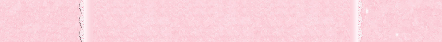 浪漫粉红色花边淘宝店铺背景墙图片18